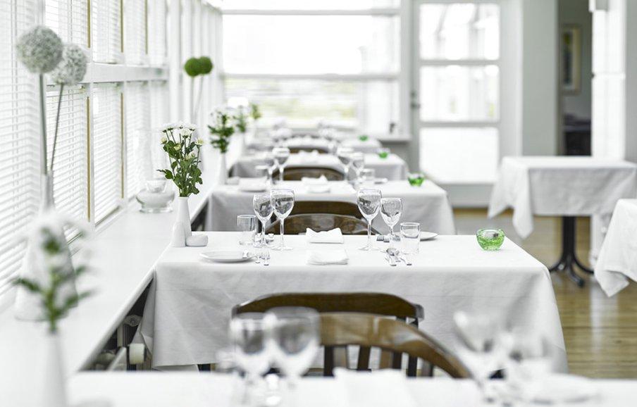 Hotel Klaustur Kirkjubaejarklaustur Luaran gambar