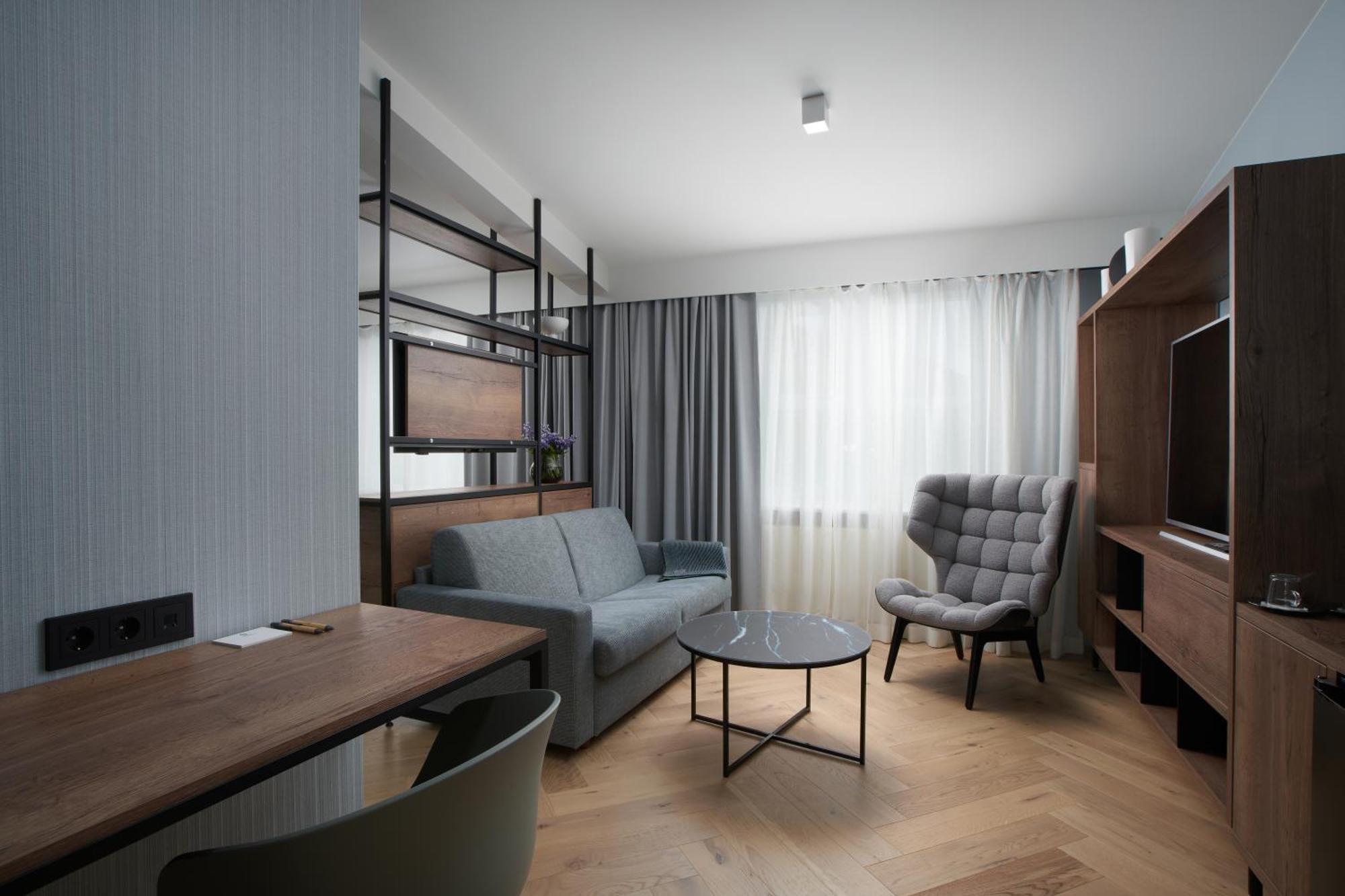 Hotel Klaustur Kirkjubaejarklaustur Luaran gambar