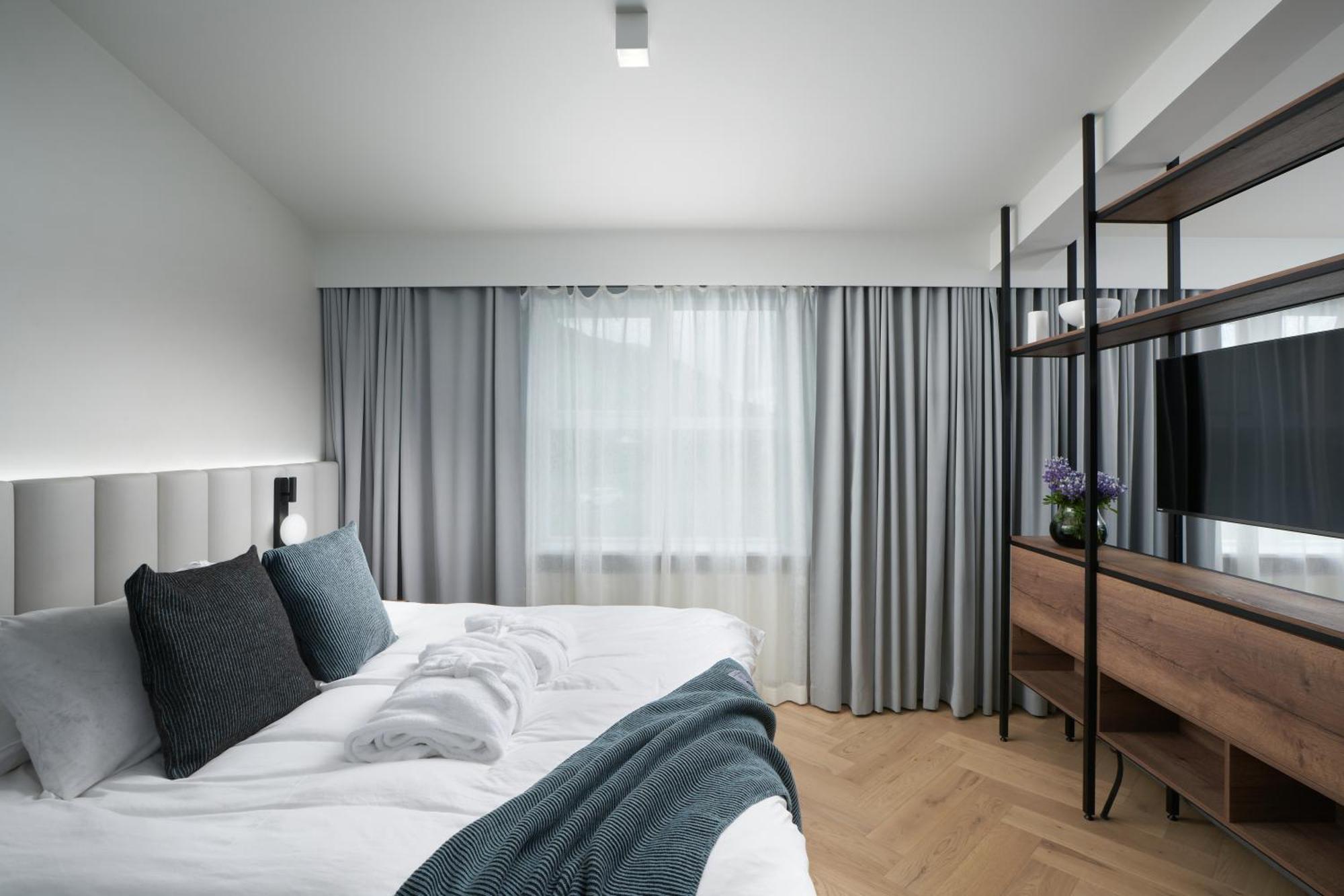 Hotel Klaustur Kirkjubaejarklaustur Luaran gambar